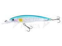 Esca Jaxon Atract Bleak 10cm 14.1g Floating - C