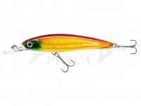 Esca Jaxon Atract Bleak 10cm 14.1g Floating - D