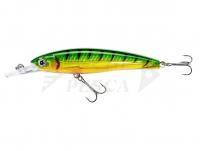 Esca Jaxon Atract Bleak 10cm 14.1g Floating - E