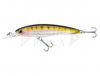 Esca Jaxon Atract Bleak 10cm 14.1g Floating - G