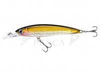 Esca Jaxon Atract Bleak 10cm 14.1g Floating - H