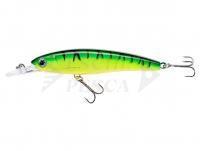 Esca Jaxon Atract Bleak 10cm 14.1g Floating - I