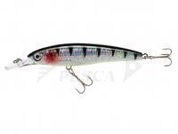 Esca Jaxon Atract Bleak 10cm 14.1g Floating - J