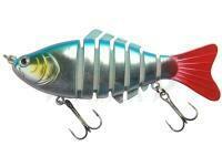 Esca Jaxon Atract Caro 9.5cm 15g - B