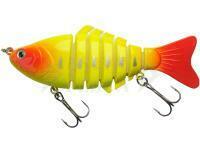 Esca Jaxon Atract Caro 9.5cm 15g - D