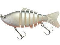 Esca Jaxon Atract Caro 9.5cm 15g - E