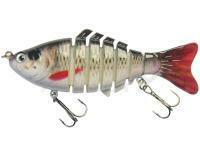 Esca Jaxon Atract Caro 9.5cm 15g - G