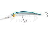 Esca Jaxon Atract Hanson 11cm 16g - B