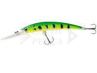Esca Jaxon Atract Hanson 11cm 16g - F