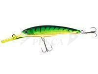 Esca Jaxon Atract Javar 12cm 28g - G