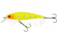 Lure Jaxon Atract Spark XHC 6.5cm - K