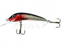 Esca Jaxon Ferox 10cm F Color RB