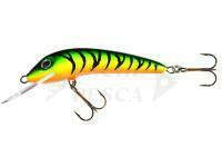 Esca Jaxon Ferox 10cm F Color TG