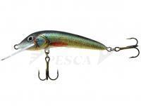 Esca Jaxon Ferox 10cm F Color UK