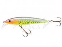 Esca Jaxon Holo Select Alba Twitch 7.5cm 8g Suspending - MA