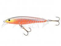 Esca Jaxon Holo Select Alba Twitch 7.5cm 8g Suspending - MB