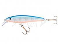 Esca Jaxon Holo Select Alba Twitch 7.5cm 8g Suspending - N