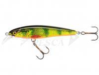 Esca Jaxon Holo Select Alba Twitch 7.5cm 8g Suspending - OM