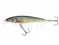 Esca Jaxon Holo Select Alba Twitch 7.5cm 8g Suspending - UK