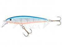 Esca Jaxon Holo Select Alba Twitch 9cm 11g Floating - N