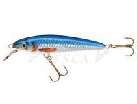 Esca Jaxon Holo Select Alba Twitch 9cm 11g Floating - ND