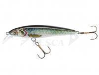 Esca Jaxon Holo Select Alba Twitch 9cm 11g Floating - R