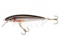 Esca Jaxon Holo Select Alba Twitch 9cm 11g Floating - SD