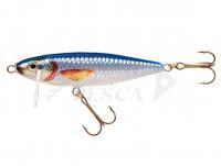 Esche Jaxon Holo Select Bolek 8 S | 8cm 15g - ND