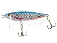 Esche Jaxon Holo Select Bolek 8 S | 8cm 15g - NL