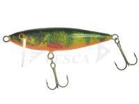 Esche Jaxon Holo Select Bolek 8 S | 8cm 15g - OM