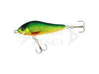 Esca Jaxon Holo Select Elon Nature 3D 9cm 15g - PE