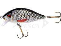 Esca Jaxon Holo Select Karaś Nature 3D 7cm 13g - PA