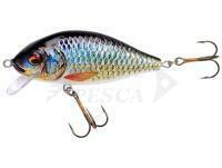 Esca Jaxon Holo Select Karaś Nature 3D 7cm 13g - PB