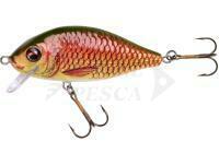 Esca Jaxon Holo Select Karaś Nature 3D 8cm 14g - PG