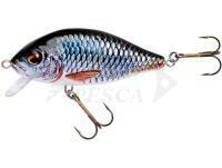 Esca Jaxon Holo Select Karaś Nature 3D 9cm 17g - PN