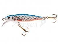 Esca Jaxon Holo Select Manga 5cm 8g Suspending - NL