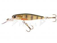 Esca Jaxon Holo Select Manga DR 5cm 8g - JN