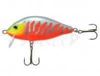 Esca Jaxon Karaś SW Holo Select 9cm MB