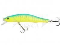 Esca Jaxon Lure Atract Cirus XHA 9cm F - K