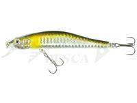 Esca Jaxon Lure Atract Cirus XHA 9cm F - L