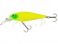 Esca Jaxon Lure Atract Oskar XHB 8cm F - K