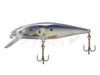 Esca Jenzi Fish Swarm Wobbler 9cm 12g - C