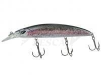 Esca Jenzi T-Rex Minnow 110 MR 110mm 19g - B