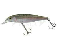 Esca Jenzi T-Rex Suspender Minnow 100mm 16.5g - C