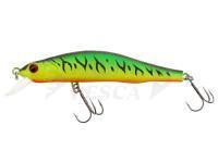 Esca Flagman Jocker 90SP | 9cm | 10.5g - 001