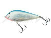 Hard Lure Kenart Bass 7cm 12g - HBO