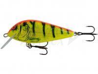 Hard Lure Kenart Bass 7cm 12g - PO