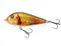 Hard Lure Kenart Bass 9cm 20g - NG