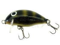 Esca Kenart Chubby 4cm 3.5g - BT