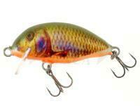Esca Kenart Chubby 4cm 3.5g - GO